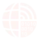 Logo wydziału Informatyki i Telekomunikacji